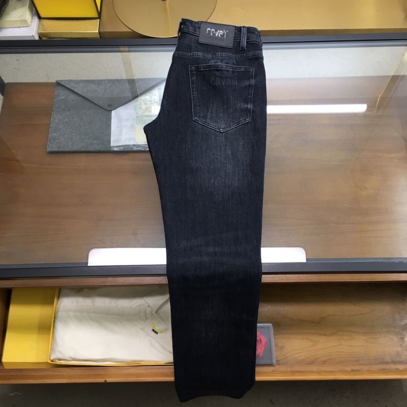 Unclassified Brand Jeans